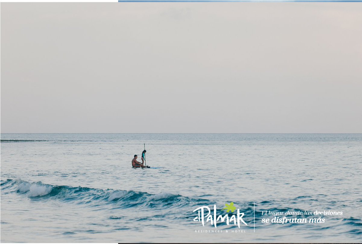 DecuriaGroup's tweet image. ¿Nunca has tenido esa sensación de estar solo en el mundo? no dejarás de sentirte así. yodecidi.palmarpanama.com