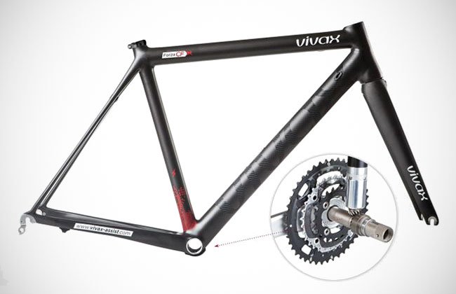 Now we have proof that mechanical doping is real, but how does it even work?spr.ly/6018Bbctu