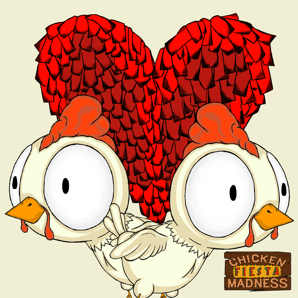 bigbuggames's tweet photo. I said it's never too late for #ValentinesDay !!! #gaming #indiegame 
https://t.co/UFQKekHOX2 https://t.co/DHAi7loty6