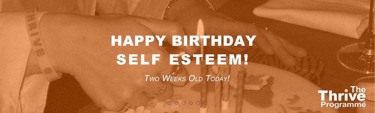 Louise M tweet media