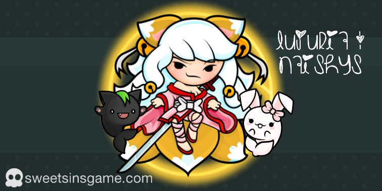 anjemon8958's tweet photo. Lujuria, mi favorita de @SweetSinsGame! <3 https://t.co/t4408CfJBX | https://t.co/6EplbNdvC1 https://t.co/Ukb0z4Y5yc