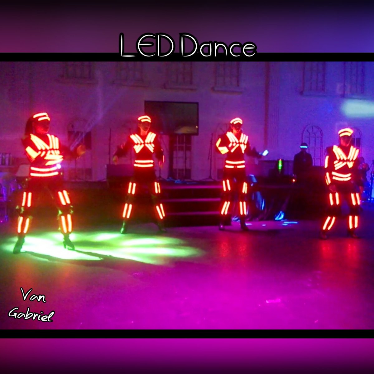 Van_Gabriel's tweet image. Led dancers #leddance #leddancer #led #technomagic #technoillusion #technoillusionist #eventorganizerjakarta