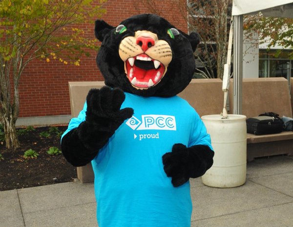 PCCBusiness tweet picture