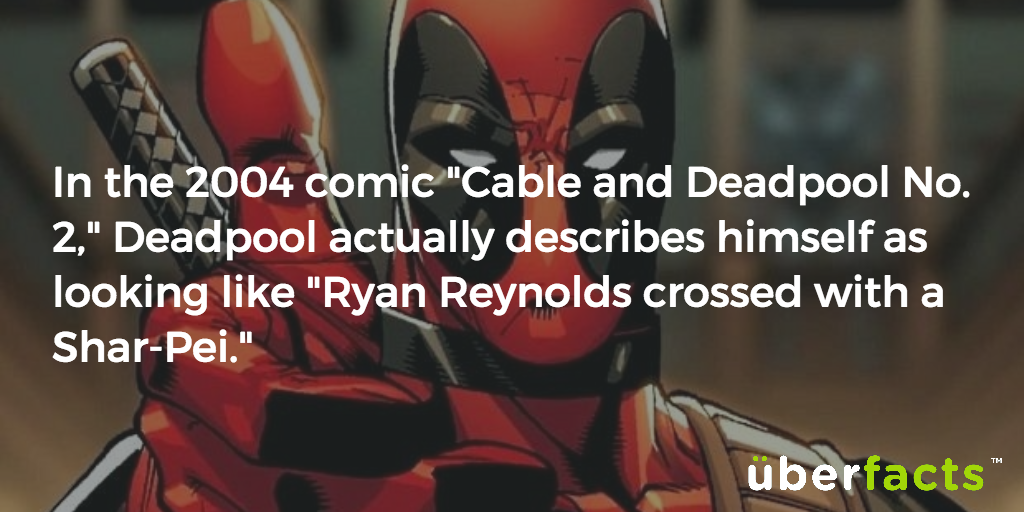 UberFacts's tweet photo. Some things were just meant to be. https://t.co/uDfiwcfESY