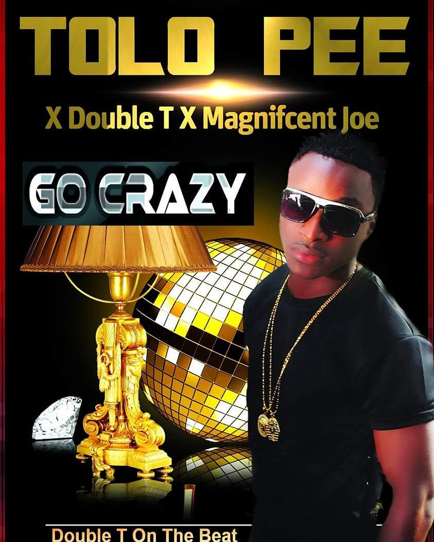 PeeTolo's tweet image. 