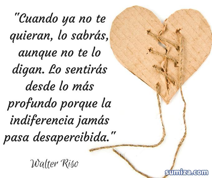 Diablilla (@mpvcivera) on Twitter photo 