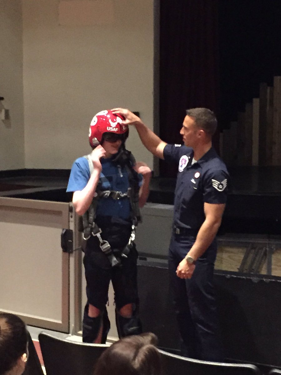 Jay Strother tweet media