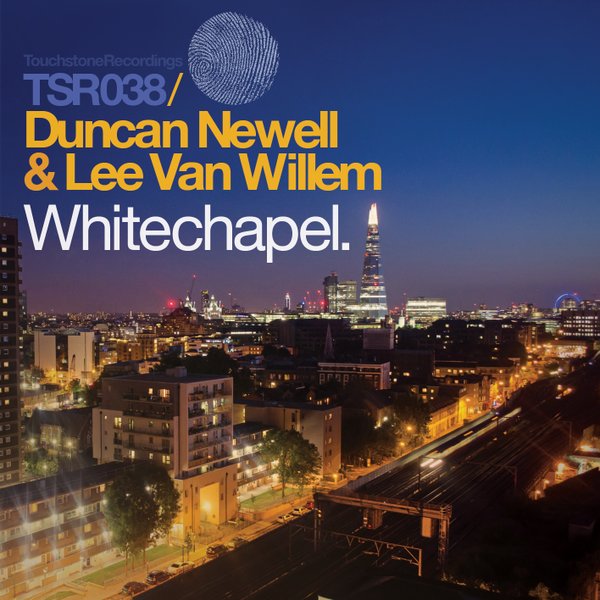 AkkuMusic's tweet photo. #NOWPLAYING 12 @Duncanenewell &amp; @LeeVanWillem - Whitechapel [@touchstonerec] on https://t.co/evONy4xCYu TUNE!! https://t.co/BAQ0O3J6Qj