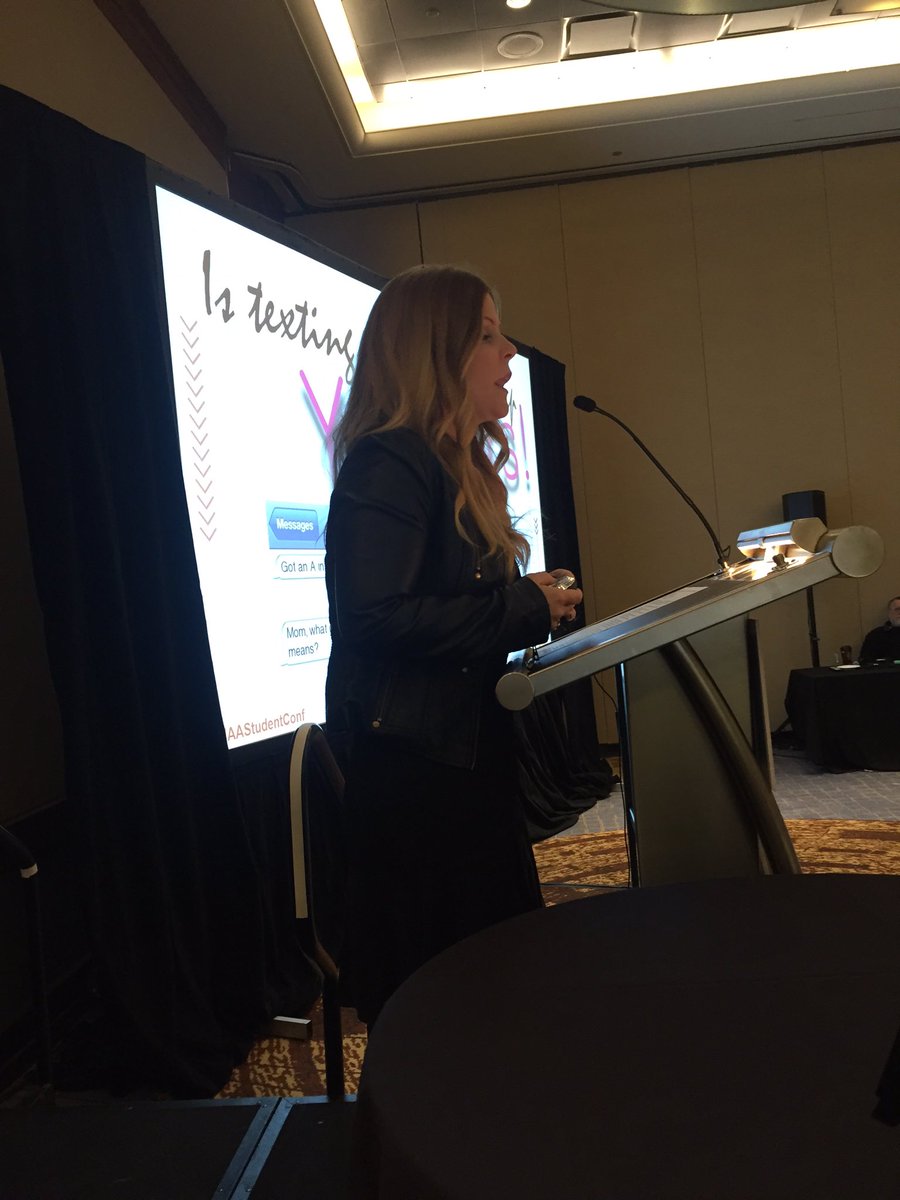 kategood's tweet photo. I'm getting #appasscrazy with @caseyVyoga @NAAStudentConf #superfresh #multifamily https://t.co/UVT918UCy6