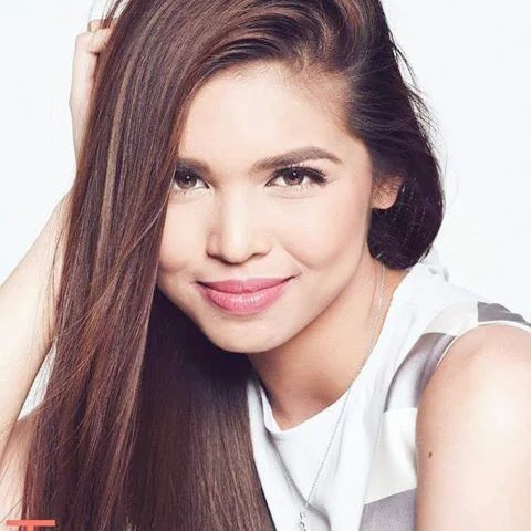 Rina Ortega's Instagram, Twitter & Facebook on IDCrawl