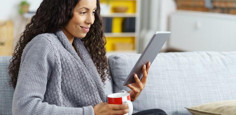 TheMuse's tweet photo. 25 Things You Need to Read, Try, and Check Out This Month to Boost Your #Career https://t.co/QonAunUaJy https://t.co/dYlDQXlZBT