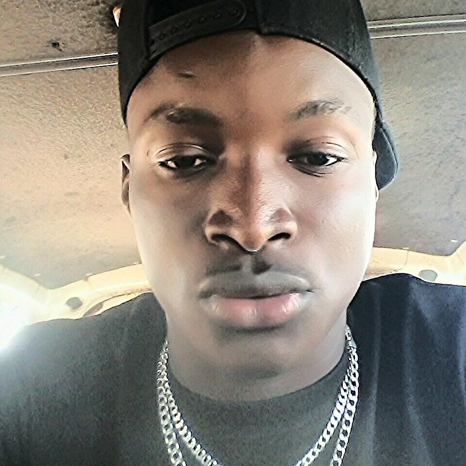 PeeTolo's tweet image. 