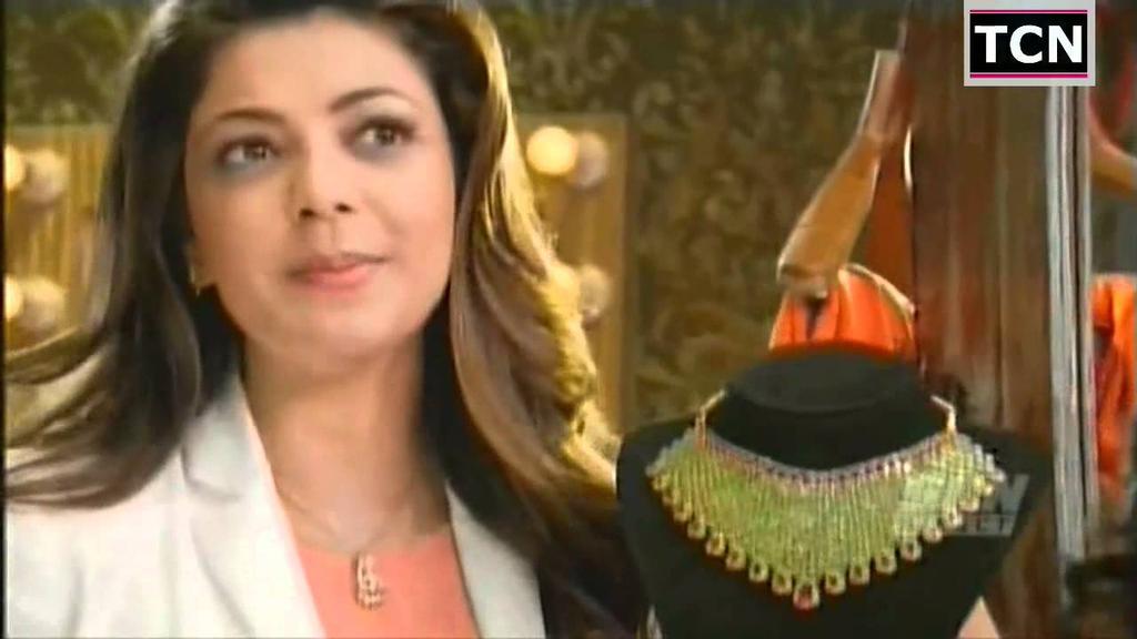 Super_Khiladi_'s tweet photo. Our #KajalAggarwal ๐๐๐
In Malabar Gold Adv-:)
#PrettyAngle https://t.co/xEpemXaP1C