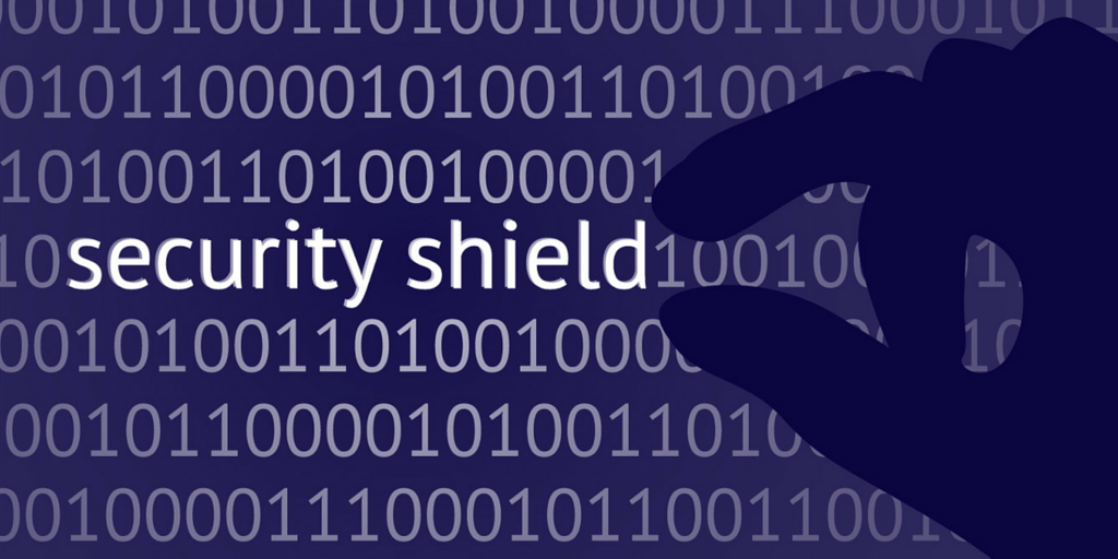 cawebhosting's tweet image. Canada is losing at the cyber-security war bit.ly/1QJfOhR #cybersecurity #cybercrime
