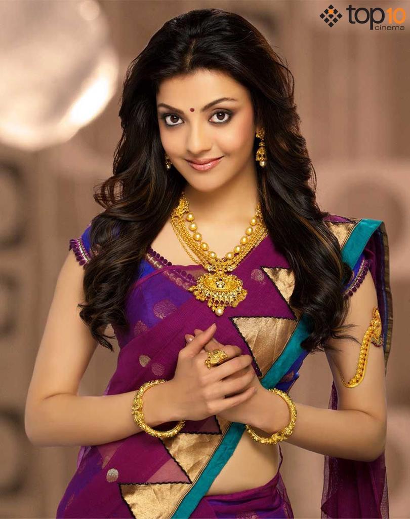Super_Khiladi_'s tweet photo. Our #KajalAggarwal ๐๐๐
In Malabar Gold Adv-:)
#PrettyAngle https://t.co/xEpemXaP1C