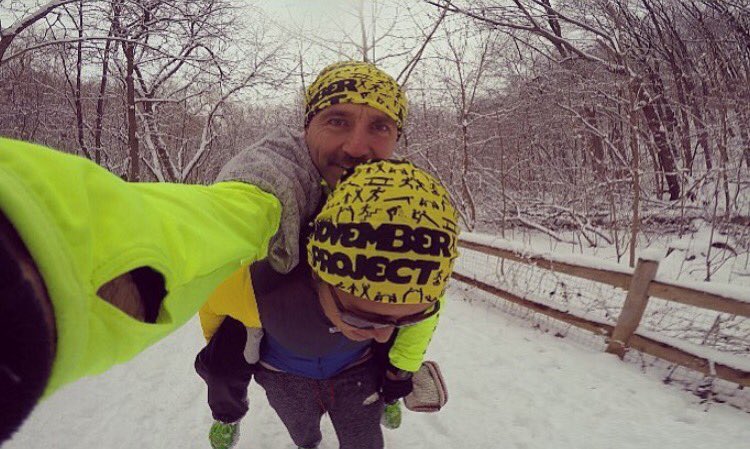 Nov_Project's tweet photo. 1.5 days left to enter the #NP_Homework contest on IG. Full details here: https://t.co/i56MVyeZFO Good luck! https://t.co/4pXv83do7V