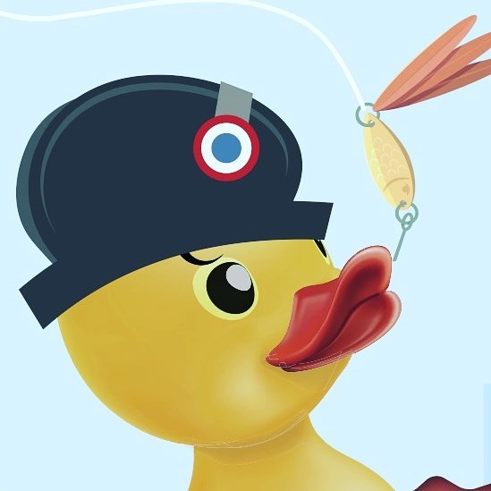 EP_LRSY's tweet photo. Ce soir, réunion de commission pour notre prochain rendez-vous avec vous à #LaRochesurYon 🐤 https://t.co/WBErK0FOyg