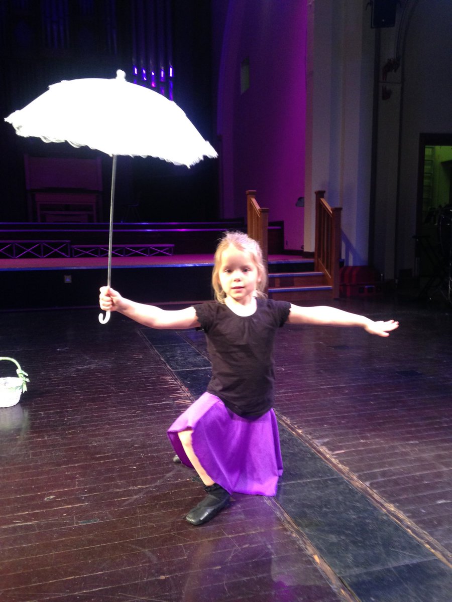 BobbieeAtkinson's tweet photo. Dress rehearsals for #HudDance going great! Can't wait for the show @lauracranetrust @MacCommsYorks https://t.co/X3qgPXHPNr