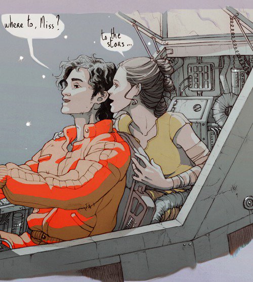 PoeDameronFA's tweet photo. @JakkuPadawan 💝💖 https://t.co/IWIp2968cW