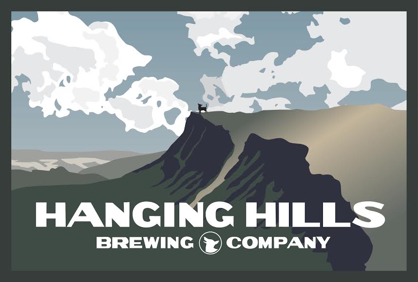 Thanks, Brian/Scott/Joe of <a href="/HHillsBeer/">HangingHills</a>, for buying our hops! <a href="/ctbeer/">CTBeer.com</a> <a href="/CTBeerTrail/">CT Beer Trail</a> @ct_beer_tours <a href="/BeerSnobWrites/">Will Siss</a>
