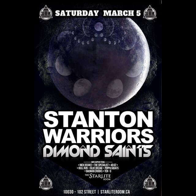 UBKYEG's tweet photo. March 5th! We've got @StantonWarriors & @DimondSaints #ubkallday https://t.co/QiNIWECWb2 https://t.co/B73NqQM73t