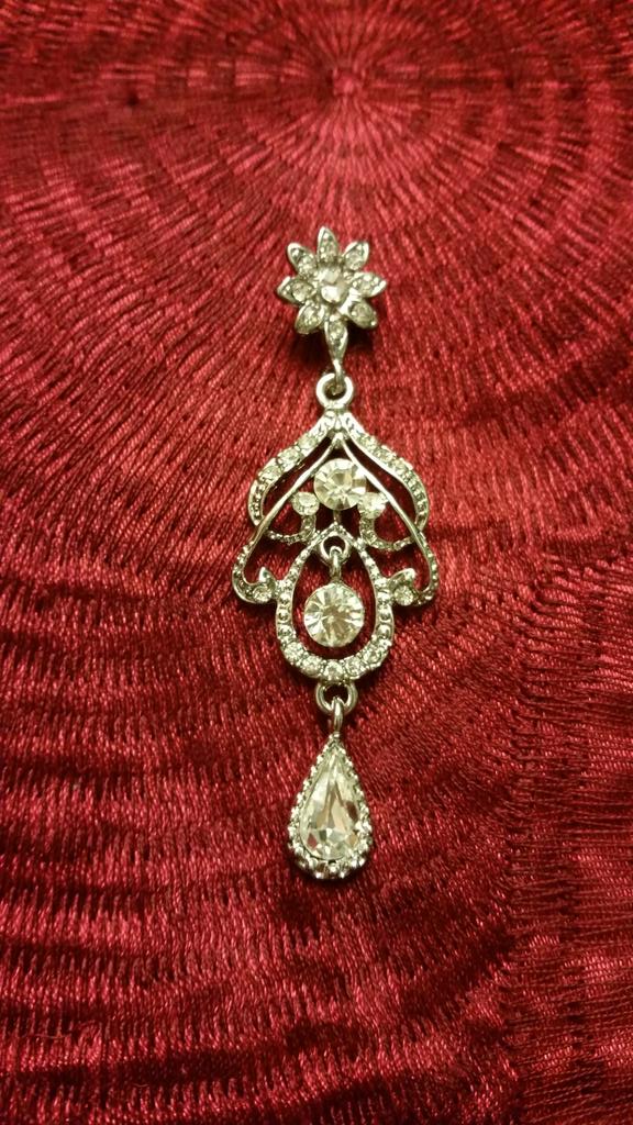 BellaBridal3's tweet photo. ISO the perfect prom earrings? https://t.co/jVYppNtYdq #prom2016 #promjewelry #bling #cubiczirconia #prom #love #RT https://t.co/iFUzq8xCGV