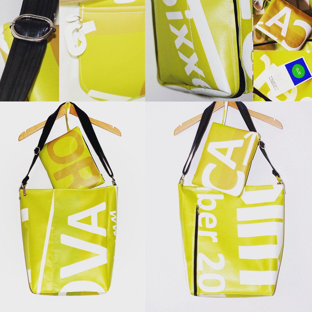 REDOpetra's tweet photo. @REDOpetra #upcycled #handmade #reuse #sustainablefashion #vegan #ecofriendly #unique https://t.co/a09tn6CeEb
