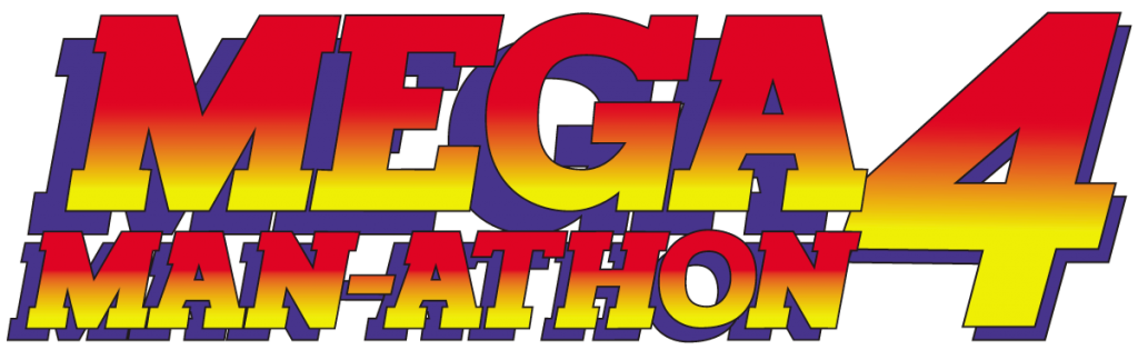 Starting tomorrow, Rock and Roll with <a href="/HalfEmptyETank/">Half Empty E-Tank (HEET)</a> at MAGFest! More info: bit.ly/MMathon4