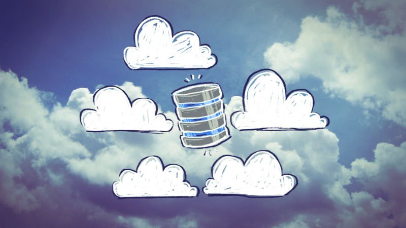 Zuneitman's tweet photo. Store everything... Find The Best Five Online Backup Services!
https://t.co/wpFWbWV2mh https://t.co/zc5aLYbeOJ