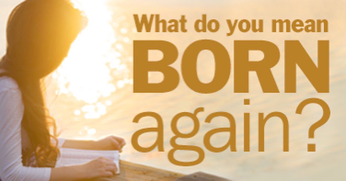 Miami_BCM's tweet photo. Thursday night, Chris will be speaking about what it means to be Born Again. Help us spread the word-bring a friend! https://t.co/AlqfyN0Bzf