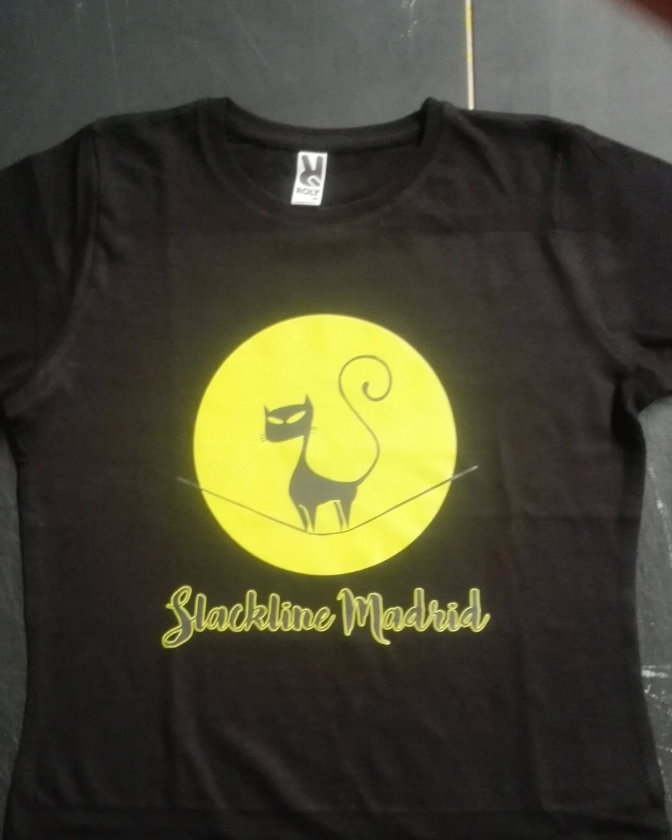 Camisetas personalizadas desde 1 unidad... kustomize.es 😘😘