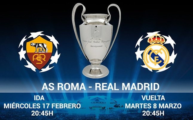 SportMusic_FM's tweet photo. Esta noche a partir de las 20:15 en directo desde https://t.co/7khV8XGKtt LA MEJOR MUSICA Y EL PARTIDAZO DE LA NOCHE https://t.co/74hmszccVd