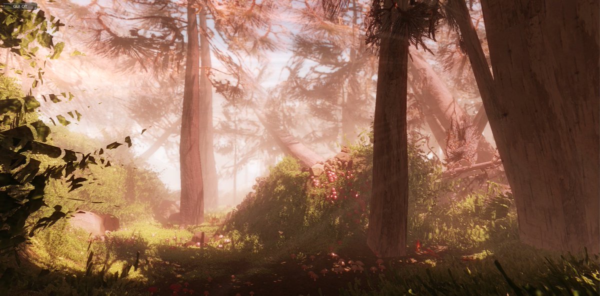 Nasos ARTnGAME tweet media