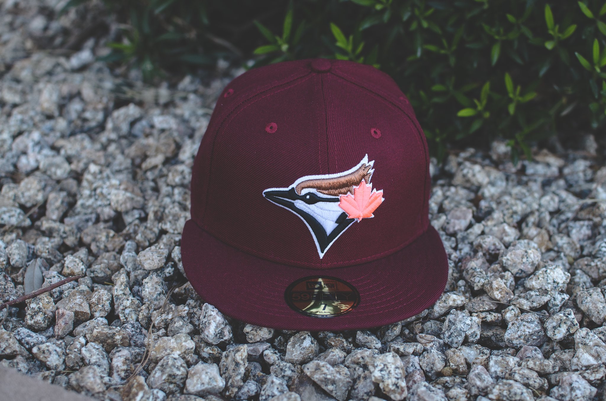 Hat Club Something Tells Us These Will Be Hot In Canada Bluejays T Co Uzu2svgqon T Co Ujjtne5c1p Twitter