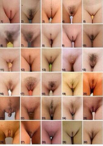 wooow1991's tweet photo. هذا اكثر احب الحسه وأقرب منه في الدنيا #سحاق #عمه #كس #ليزبيان #سكسيه #دبه https://t.co/UUYTs5ptRU