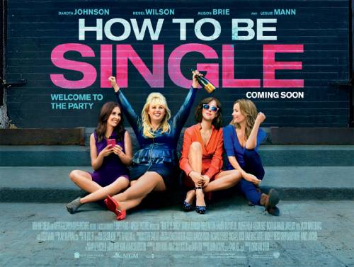 Ребел уилсон и дакота джонсон. How to be single. How to be single. How to be single. Комедии с ребел уилсон.