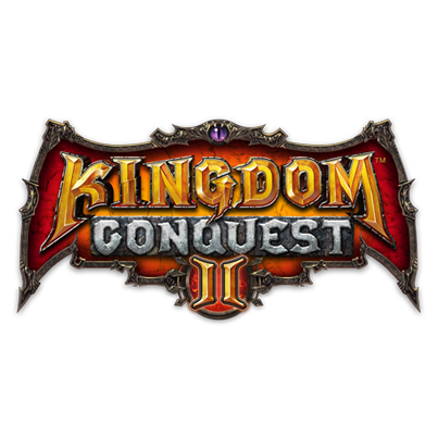 KingdomConqGame's tweet photo. Information about this week's server maintenance: https://t.co/K4zp1Fs4mj) https://t.co/og7aekmfRu