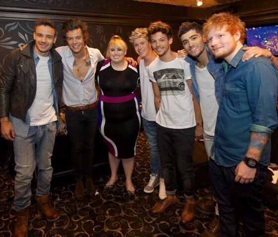 Zayonce1D's tweet photo. #HappyBirthdayEdSheeran https://t.co/pXv8xpNdcq