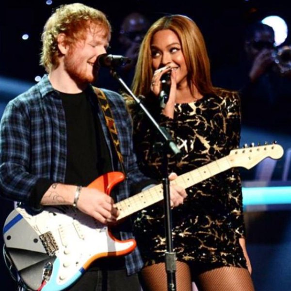 Zayonce1D's tweet photo. #HappyBirthdayEdSheeran https://t.co/pXv8xpNdcq