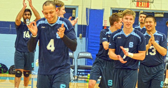 Sheridan Bruins tweet media