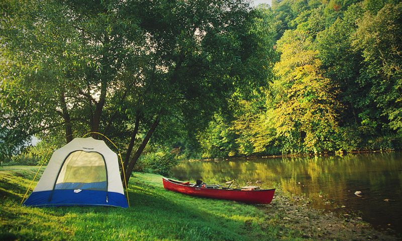 VisitNC's tweet photo. Explore 30 miles of woodland oasis just minutes from Durham, Hillsborough and Chapel Hill. https://t.co/kREx8b6SAf https://t.co/8aBSQ0HBn1