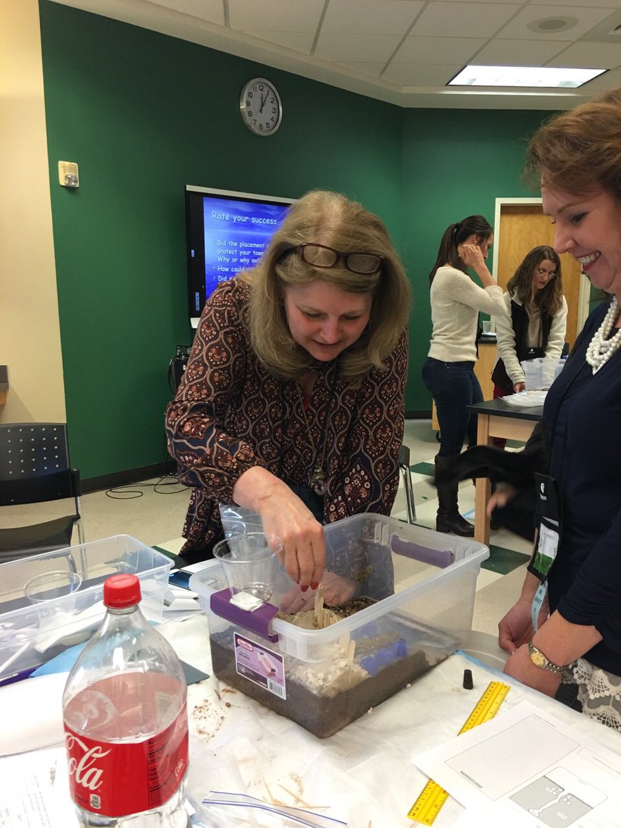 Donna Smith tweet media