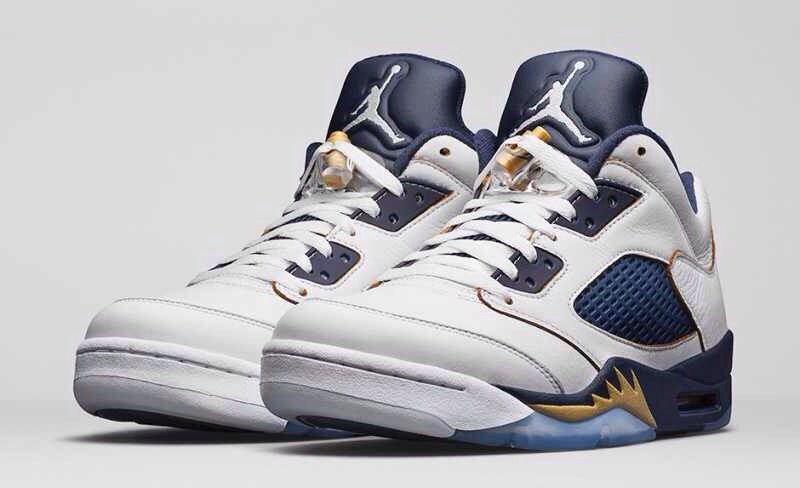 99er_kicks's tweet photo. AIR JORDAN 5 LOW - DUNK FROM ABOVE release on Saturday for $175 https://t.co/RmdFBduCgg