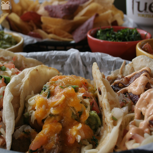 PocketPoints's tweet photo. FUEGO is available on Pocket Points https://t.co/K12H5dJxwf