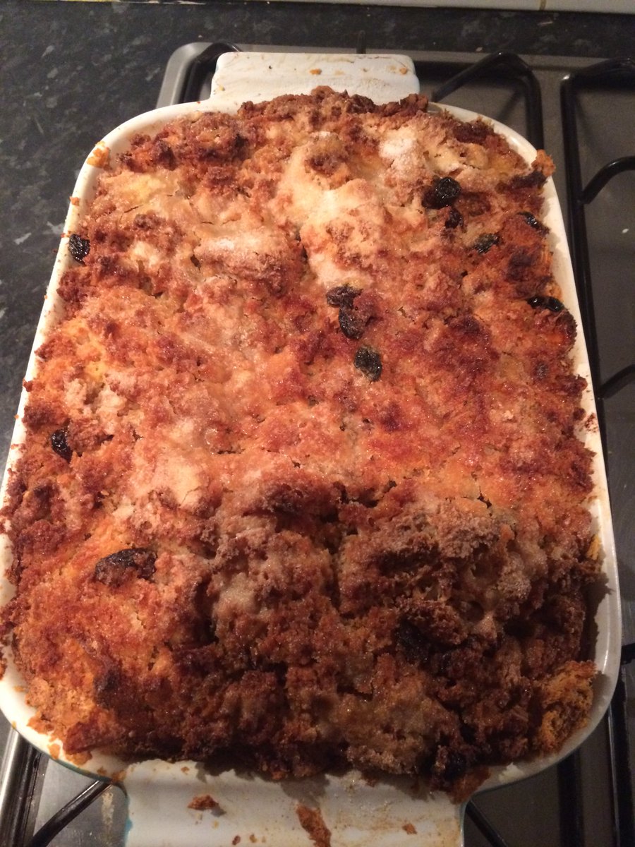 Rustic Café tweet media