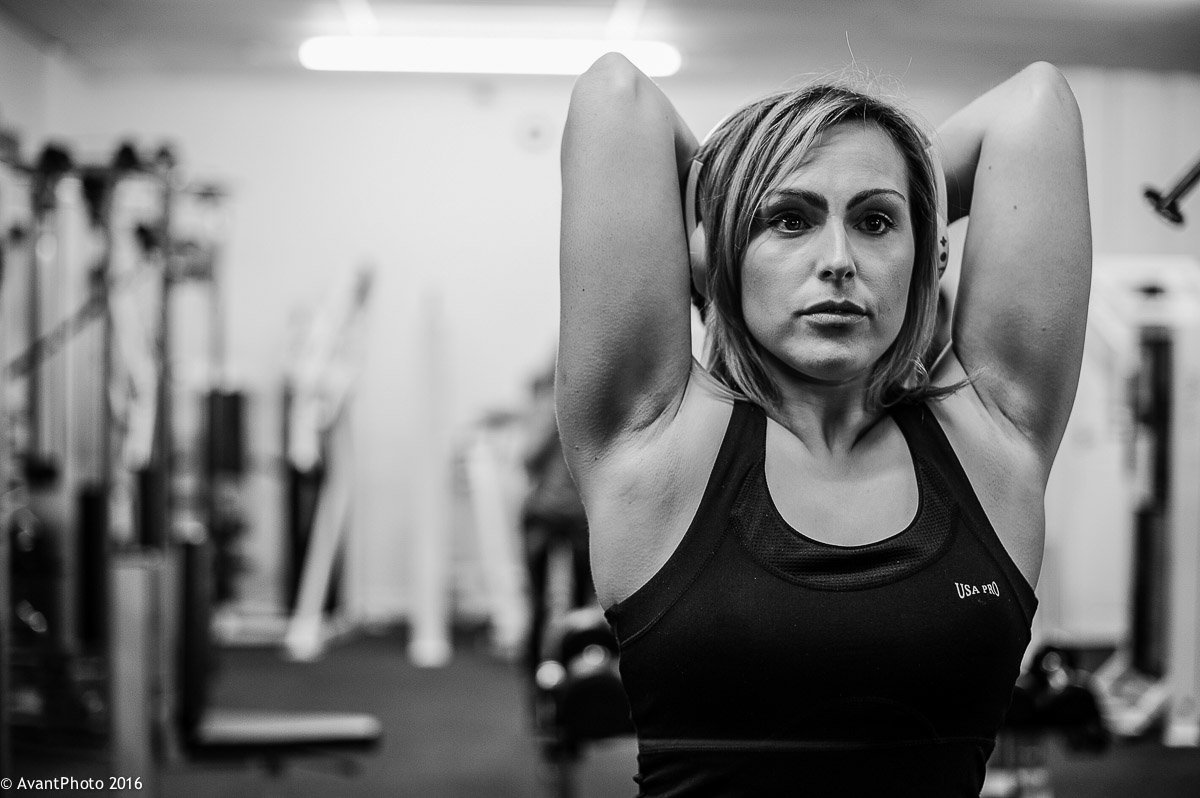Avantphoto's tweet photo. Shoot @CityGymExpress Instructors. Images for Website and social media. https://t.co/Zg7uWYSZbE #fitness #gym https://t.co/kApgsfqTPc