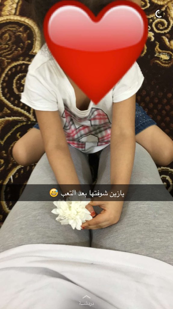 شوق المطيريه  ❤️ (@ccopkkk) on Twitter photo 