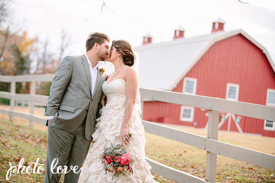 Wedding season is almost here! Book today for receptions or weddings!