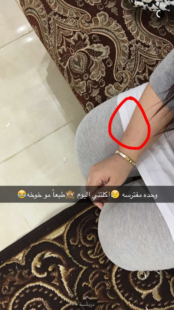 شوق المطيريه  ❤️ (@ccopkkk) on Twitter photo 