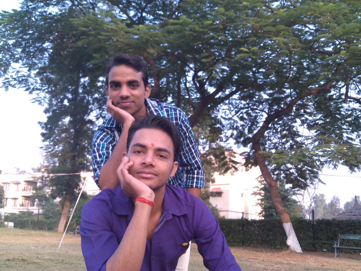 pk1nonly's tweet image. #Brotherhood  #FunTimeFriends  #memories